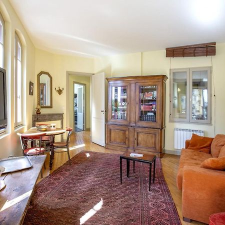 Centre Historique, Appartement Climatise Avec Terrasse Bordeaux Exteriör bild